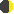 30.2 30.2