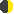 41.2 41.2