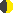 40.8 40.8