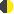 52.6 52.6