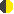 63.8 63.8