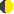 56.2 56.2