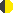 74.1 74.1