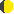65.8 65.8
