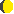 83.2 83.2