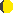 75.2 75.2