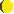 90.5 90.5