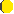 83.7 83.7