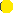 95.8 95.8