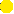 96.3 96.3