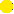 95.4 95.4