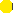 97.3 97.3