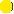 90.5 90.5