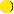 92.0 92.0
