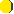 84.2 84.2