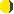 86.3 86.3