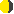77.7 77.7