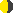 67.7 67.7