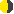 60.9 60.9