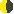 56.6 56.6