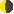 45.3 45.3