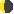 34.1 34.1