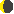 23.8 23.8