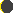 2.1 2.1